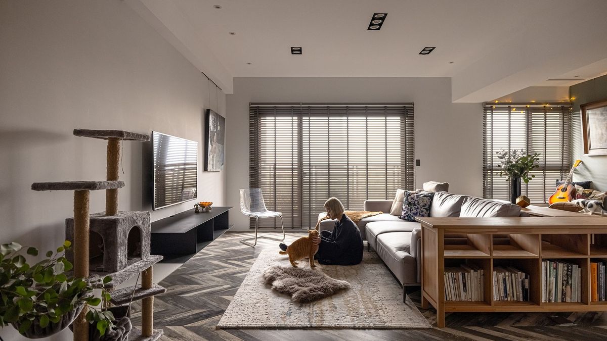 地毯；材質；純棉；麂皮；羊毛；混紡；合成纖維