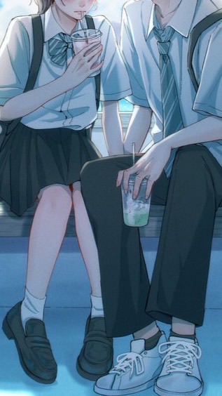 ♯　，　折 恋 学 園