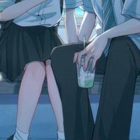 ♯　，　折 恋 学 園