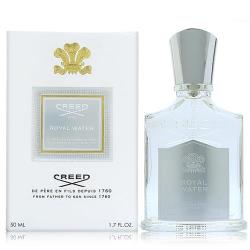 ◎回購率爆高！|◎|◎品牌:Creed類別:香水前味: