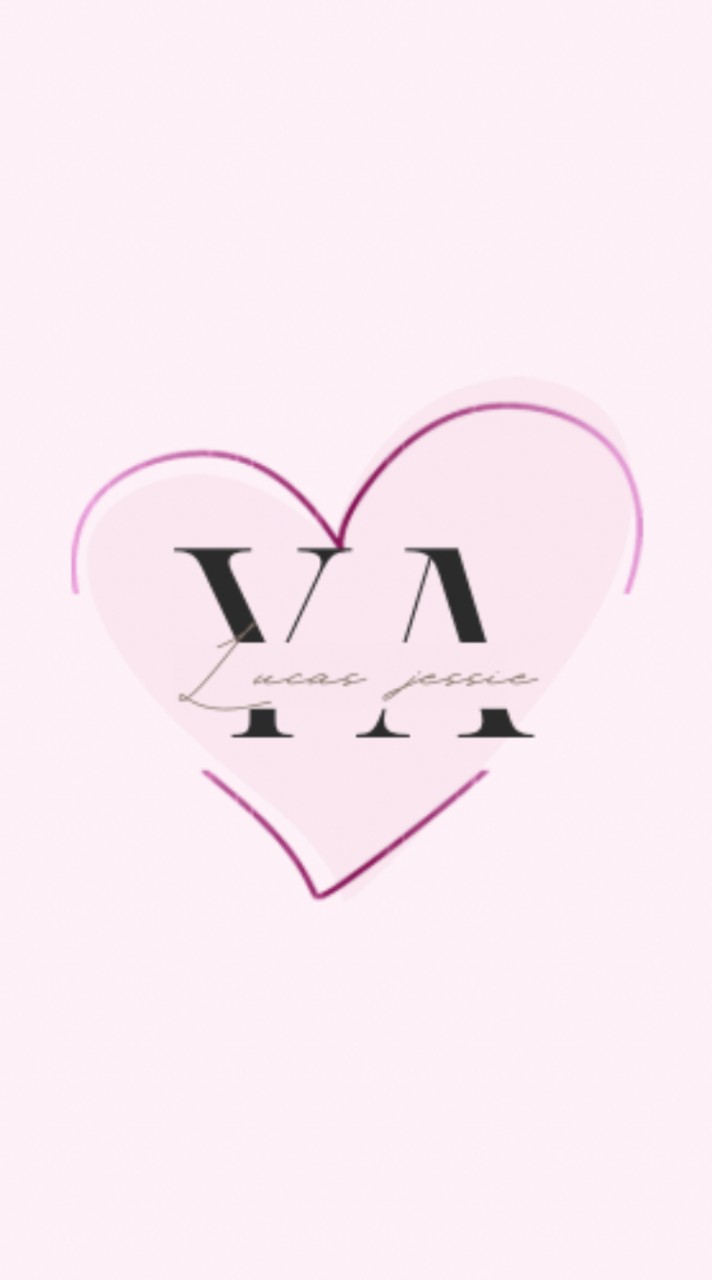 ✨YA好朋友✨—鞋子 零售、批發《❤️每日更新新品❤️》