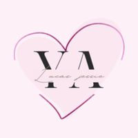 ✨YA好朋友✨—鞋子 零售、批發《❤️每日更新新品❤️》