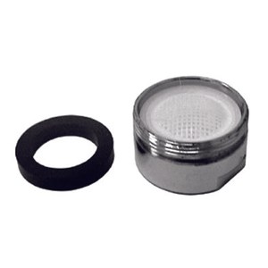 銅材質精緻耐用 維修替換零配件4分口徑專用 台灣製造 品質穩定