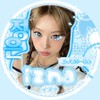 izna　ジョンウン推し集まれー！　オタ活場所だよ✨　雑談　加工　◯