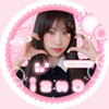 izna　ジョンウン推し集まれー！　オタ活場所だよ✨　雑談　加工　◯