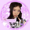 izna　ジョンウン推し集まれー！　オタ活場所だよ✨　雑談　加工　◯