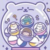 札幌 ガチャ 交換 代行
