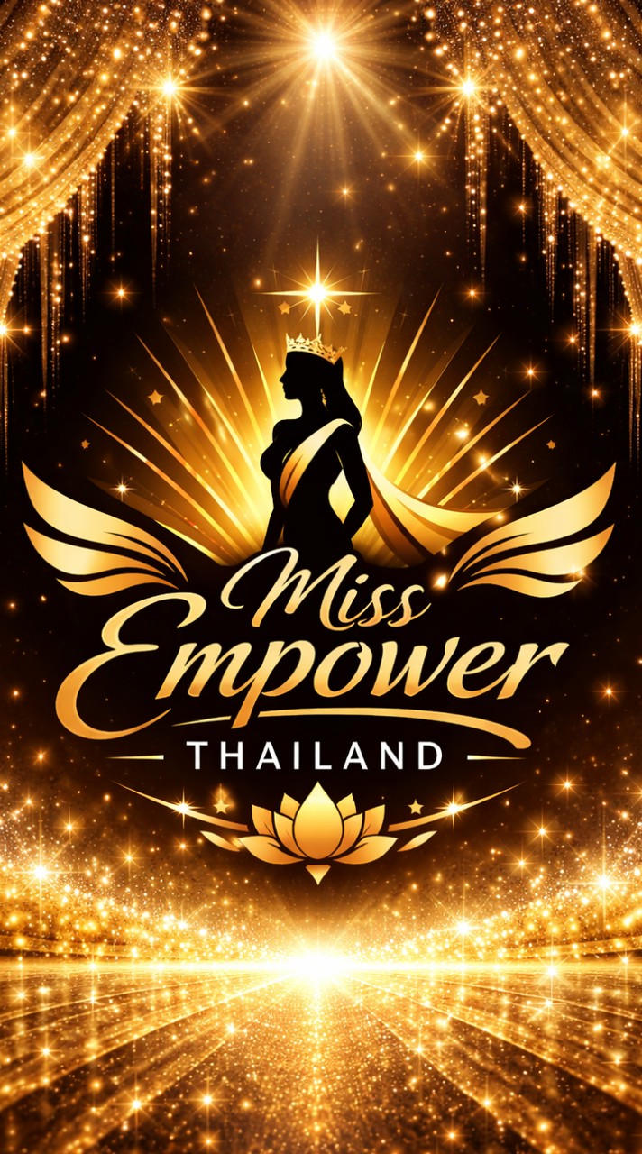 Miss Empower international 2026