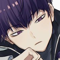 保科副隊長と話したい人集まれ〜!