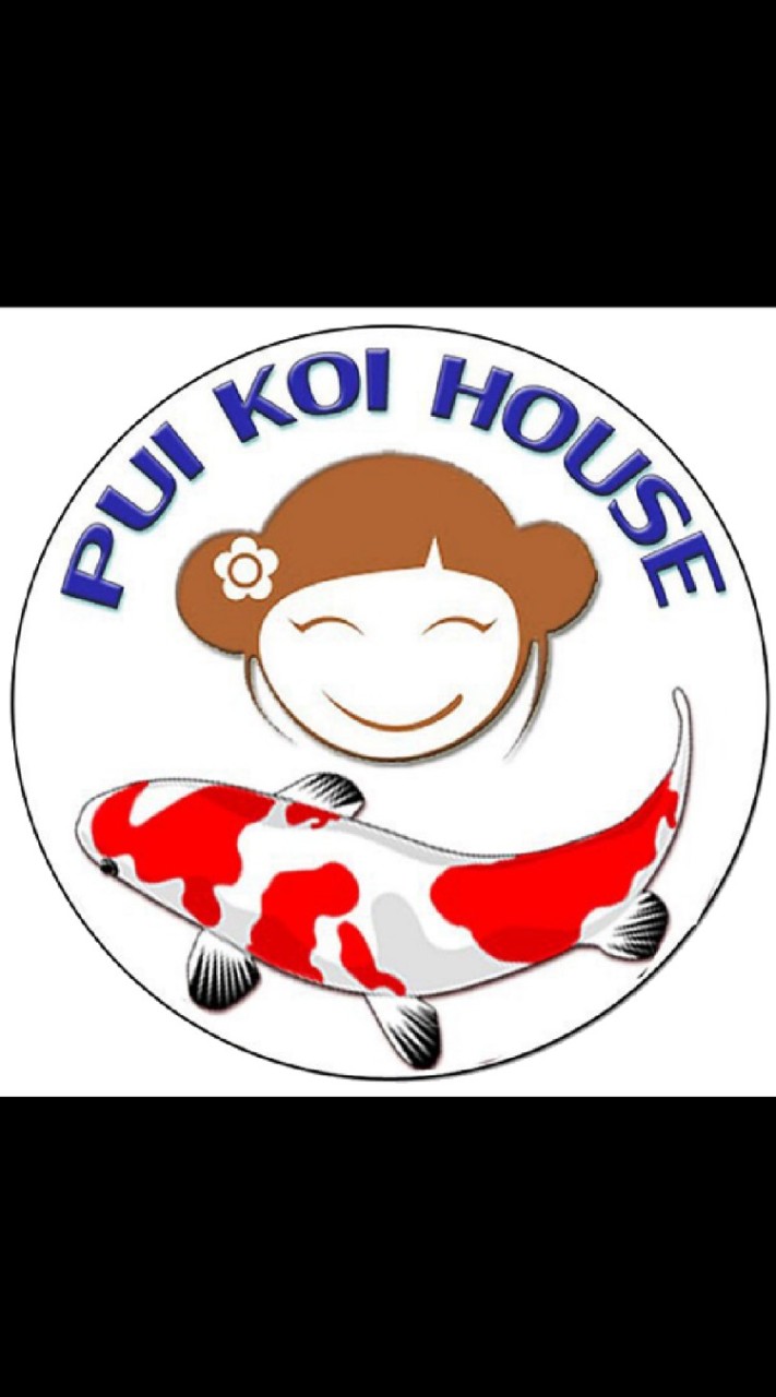 Pui Koi House