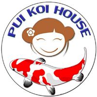 Pui Koi House