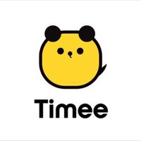 Timee（タイミー）の部屋 大阪
