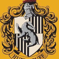 Hufflepuff