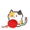 セリフ・歌オプ