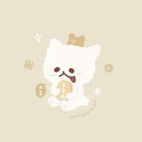🎓2027資管考研討論群