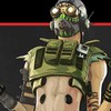 【PS4】【募集専用】Apex Legends（雑談は別トークルーム）【welps】