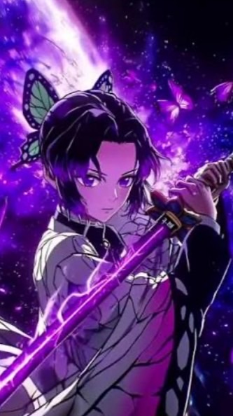 唱歌/聊天/訴苦/聽歌/發洩情緒/處cp/吃瓜/放閃💓🔪🗡️💞