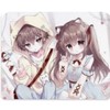 情侶小分隊🥰