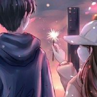 จุดรวมพลคนโสด เหงา ทอม🌈/ดี้💫/เลส🌠 มาคุยกันค่ะ