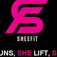 SHEEFIT open chat
