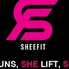 SHEEFIT open chat