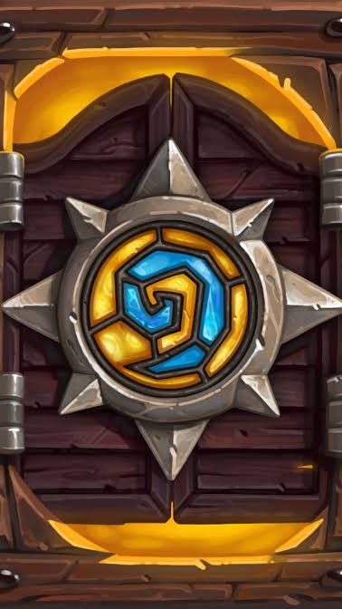 【九州】HearthStone【炉端】のオープンチャット