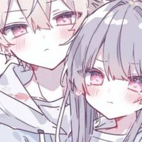 非リアの人たちおいでー！みんなでリア充なっちゃおー！！