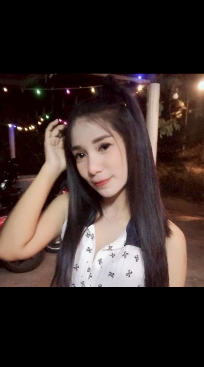น้ำฝน(ปรับยา)