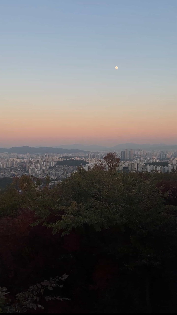 พรีเกาหลี 🇰🇷🇹🇭 by 바람