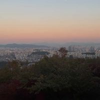 พรีเกาหลี 🇰🇷🇹🇭 by 바람