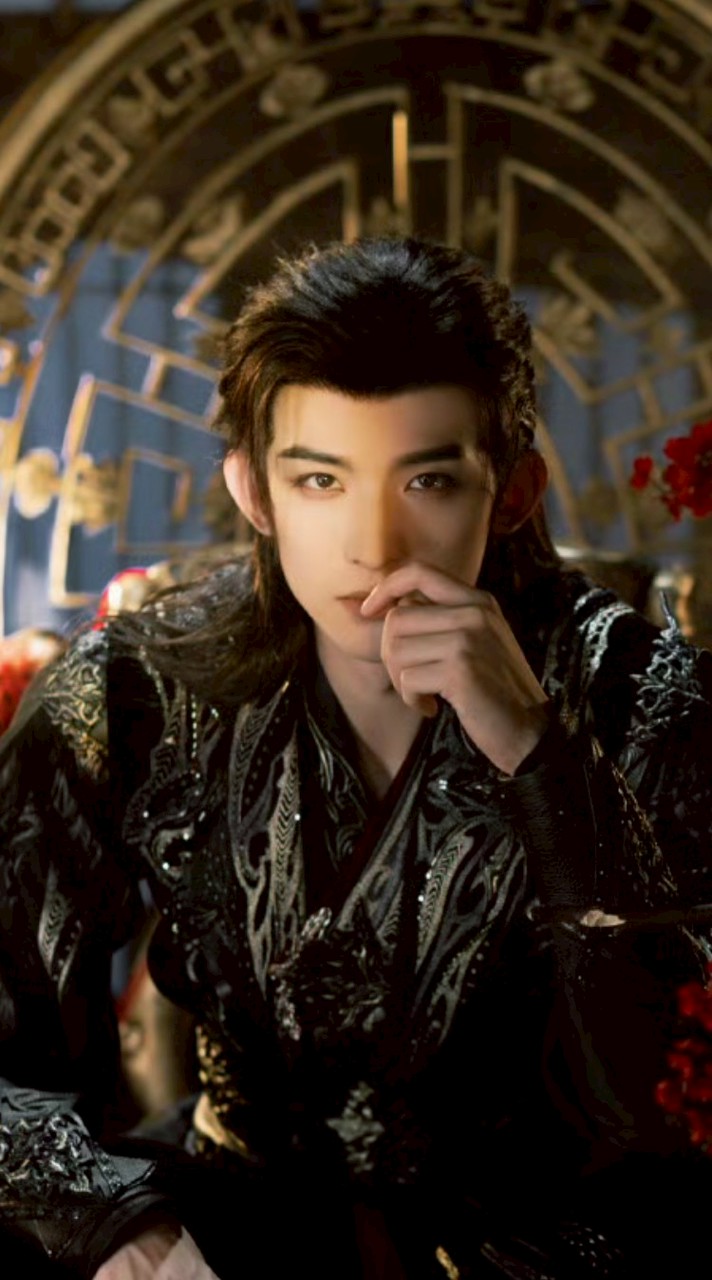 🥜常華森台灣花生園🥜