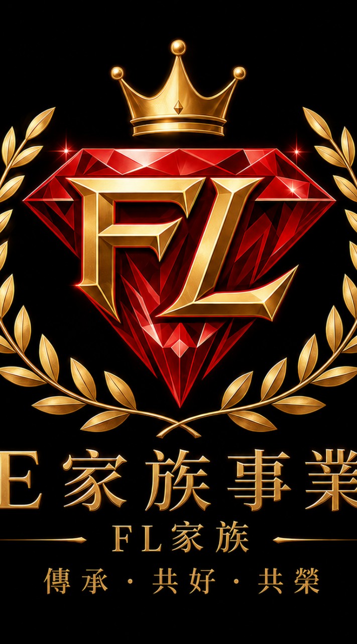 EV-FENDI家族