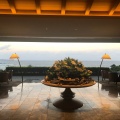 実際訪問したユーザーが直接撮影して投稿した名嘉真ホテルハレクラニ沖縄の写真