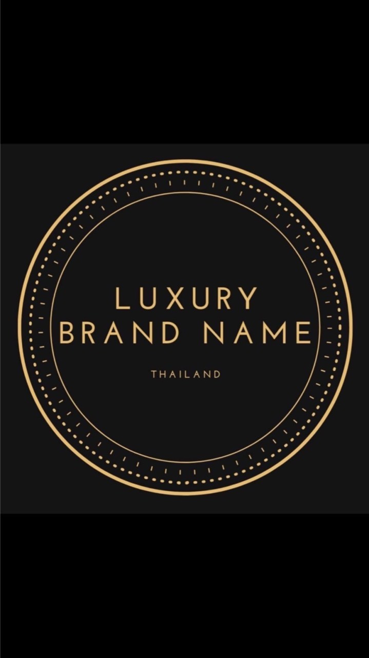 LUXURY BRANDNAME TH