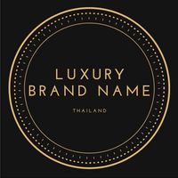 LUXURY BRANDNAME TH