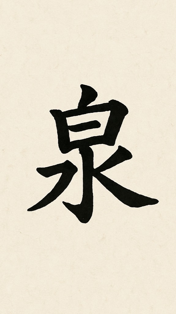 新竹泉天上帝