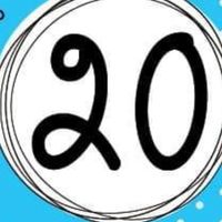 ป๊าม๊า 20  (ลงสินค้า)