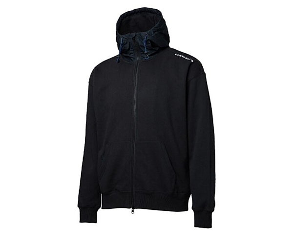 因本店為多平台共用庫存，可能會有販售時間差的狀況 下單前請先詢問是否尚有您要的尺寸現貨唷!