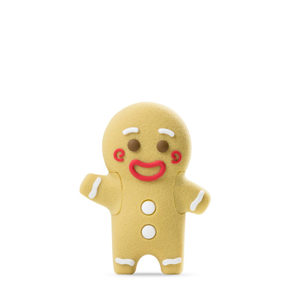 。聰明不掉蓋隨身碟n。支援 USB 3.0 高速傳輸速度n。迪士尼授權 Toy Story