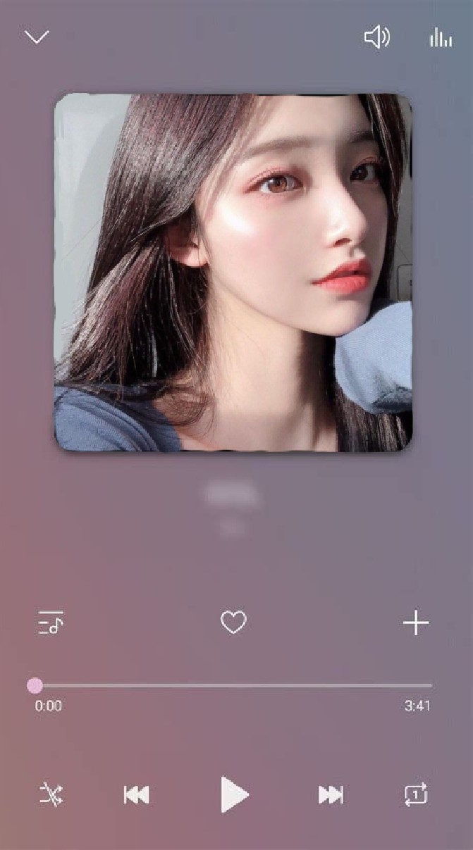 บอทจริงvsบอทปลอม