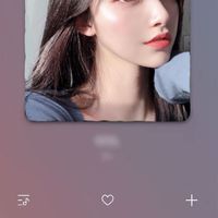 บอทจริงvsบอทปลอม