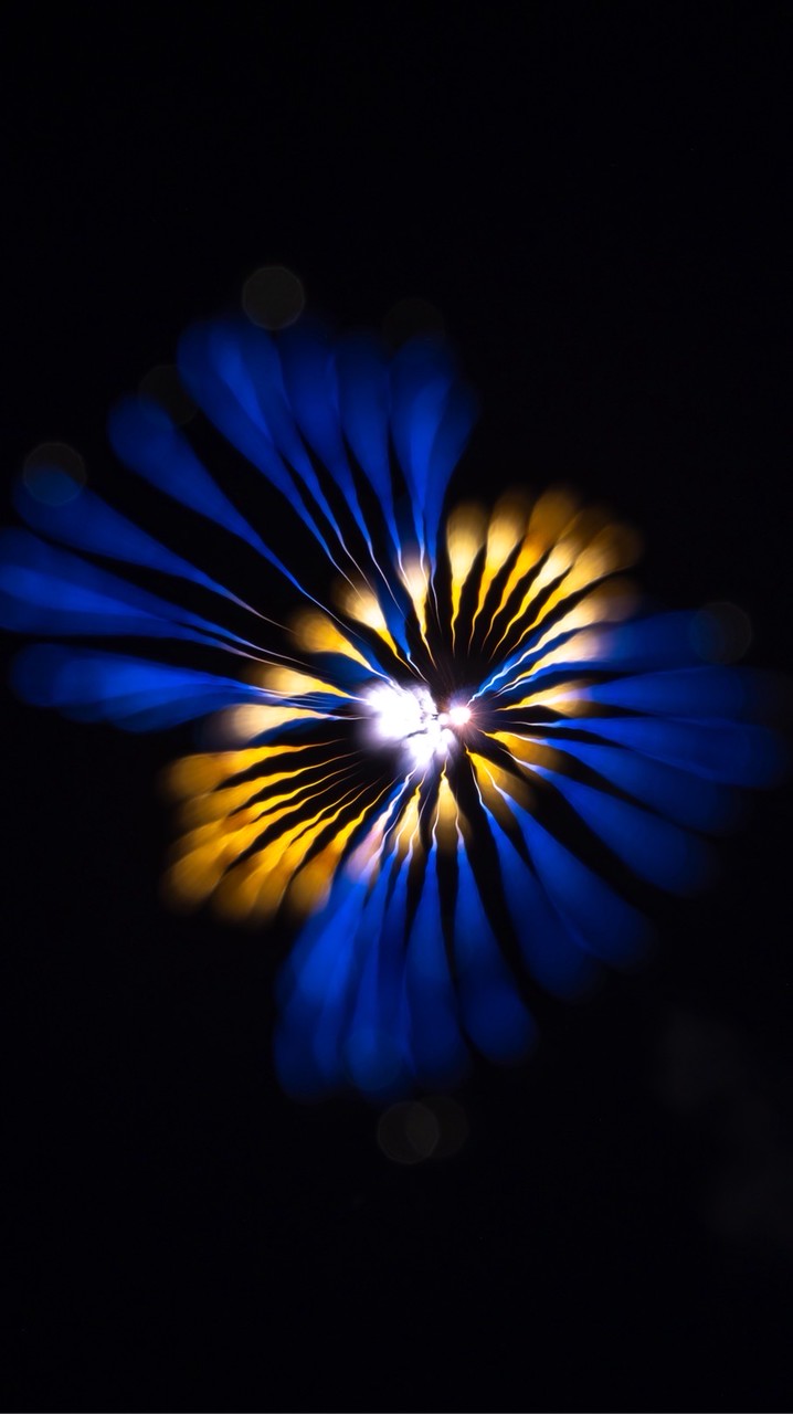追逐臺灣煙火｜Looking for Taiwan Fireworks