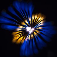 追逐臺灣煙火｜Looking for Taiwan Fireworks