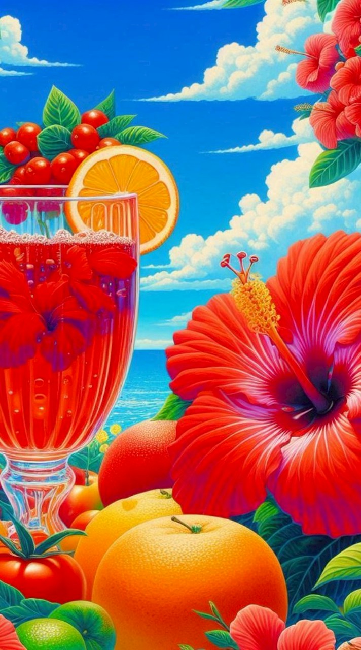 🍇海ぶどうゆんたく広場