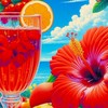 🍇海ぶどうゆんたく広場