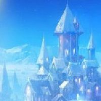 🌌Home of gods and demons🌆