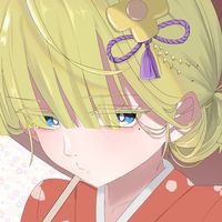 ‼️イラストオプ‼️