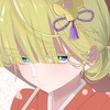 ‼️イラストオプ‼️