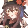 イラスト見たい人話したい人おいで〜‼️