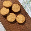 外ごはん部